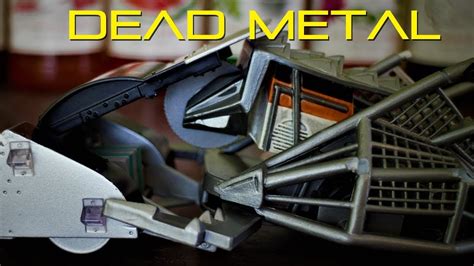 metal house robots for sale|robot wars dead metal.